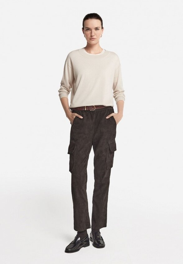 Джемпер Falconeri