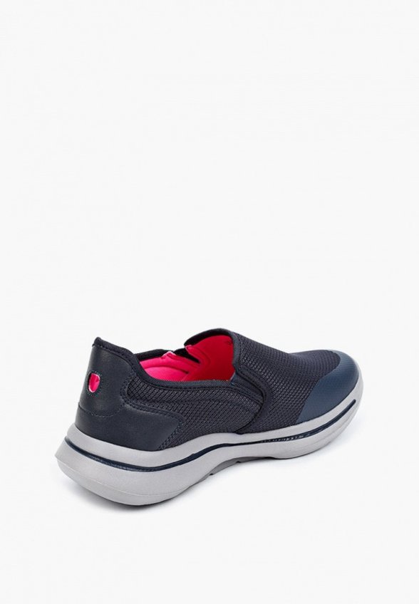 Кроссовки Abricot