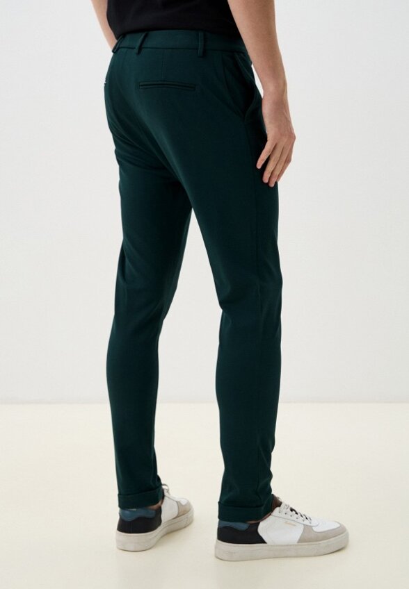 Брюки Corso Milano