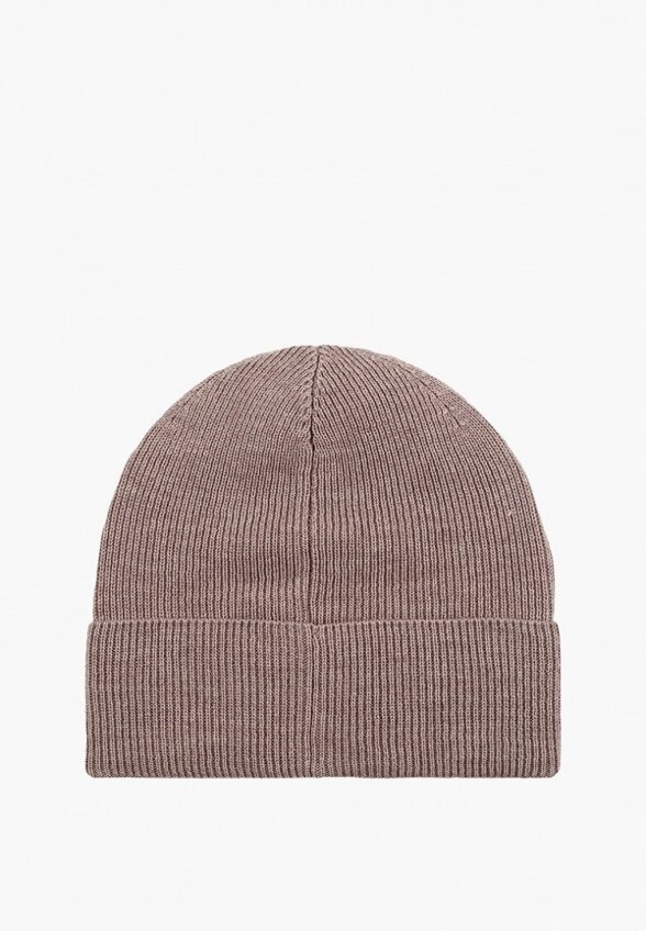 Шапка marhatter