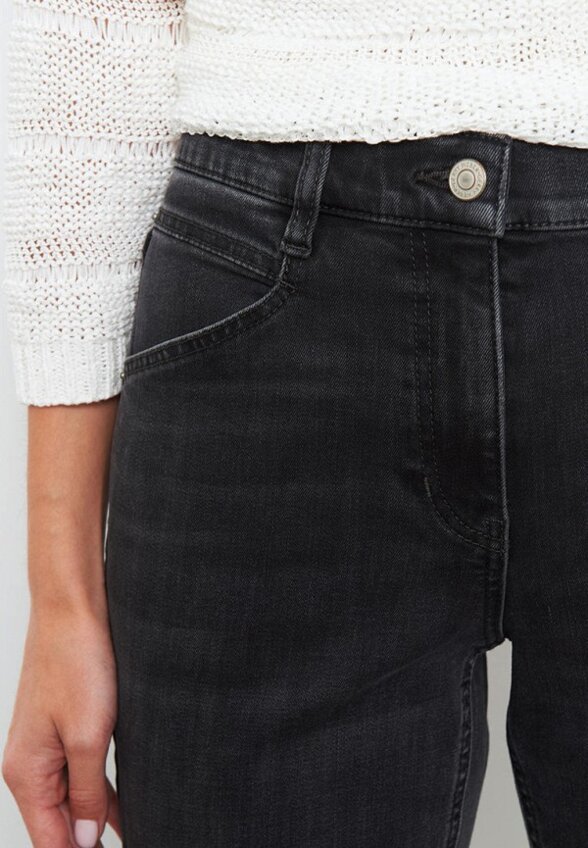 Джинсы Gerry Weber