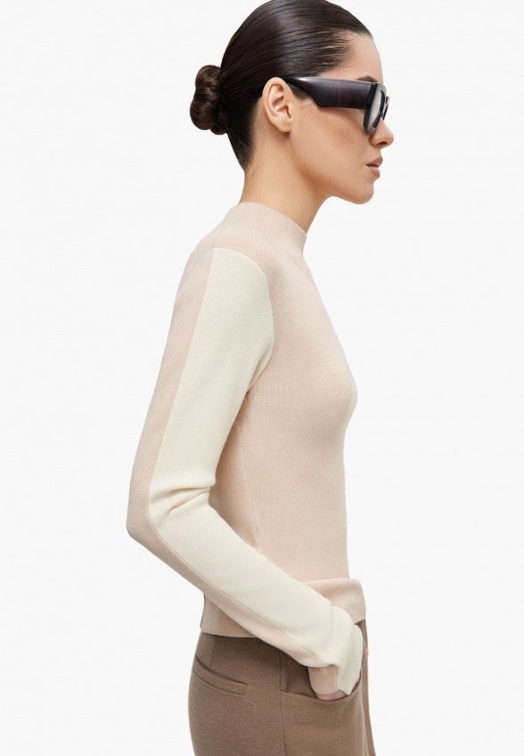 Водолазка Top Top