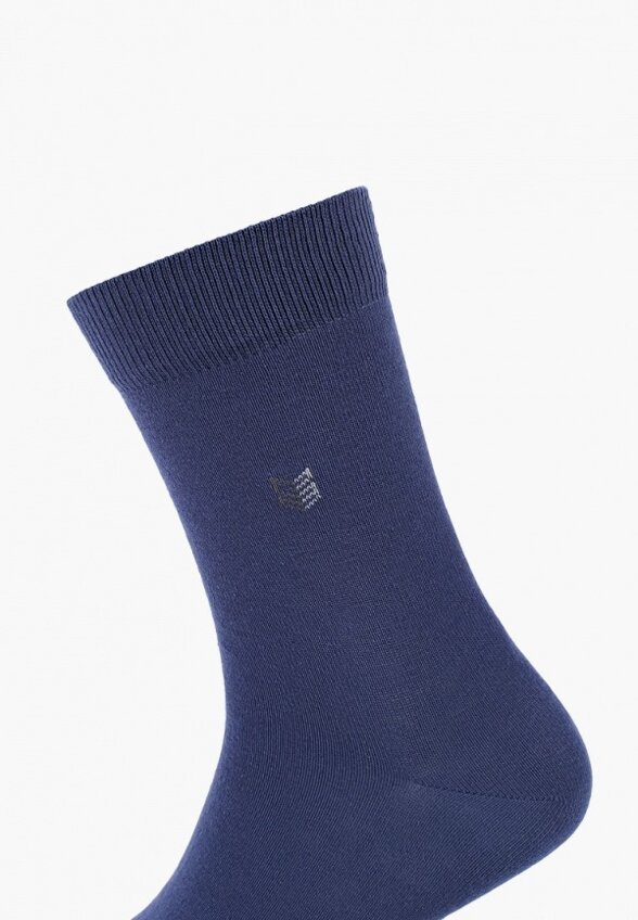 Носки 10 пар Omsa