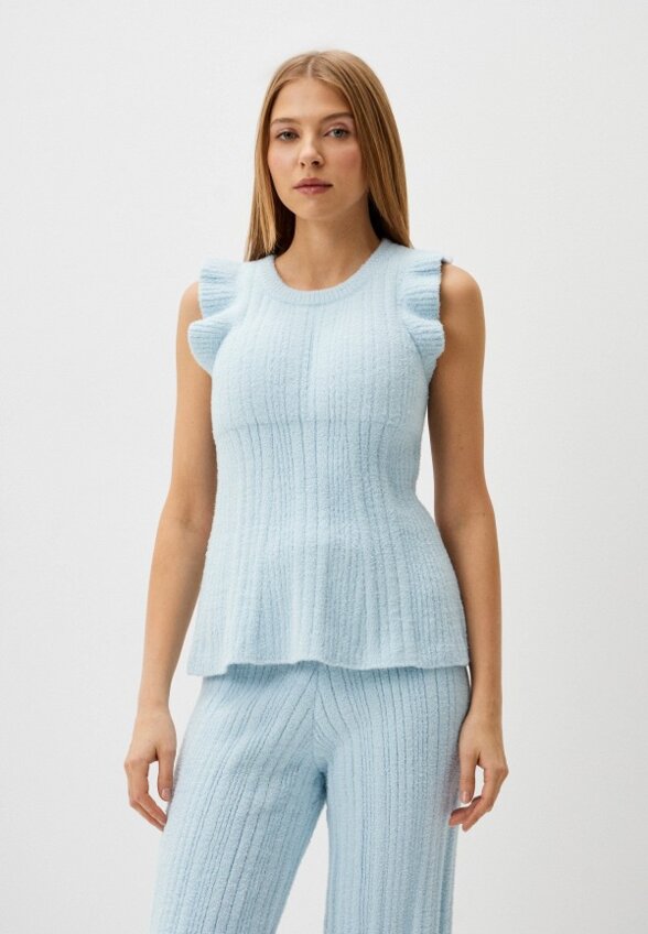 Костюм домашний Sealasna