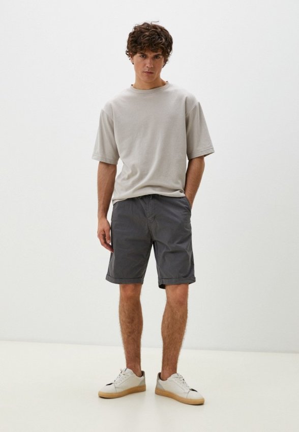 Шорты Meko Melo