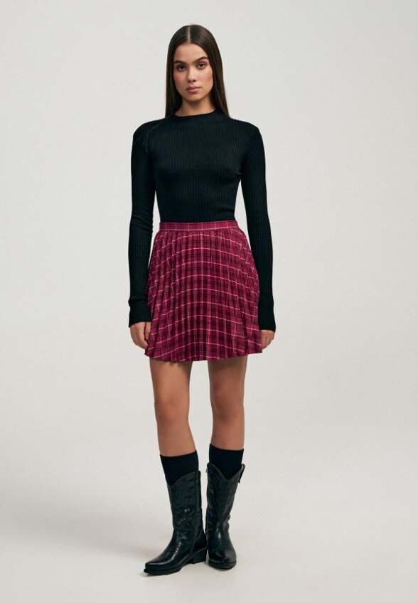 Джемпер Твое