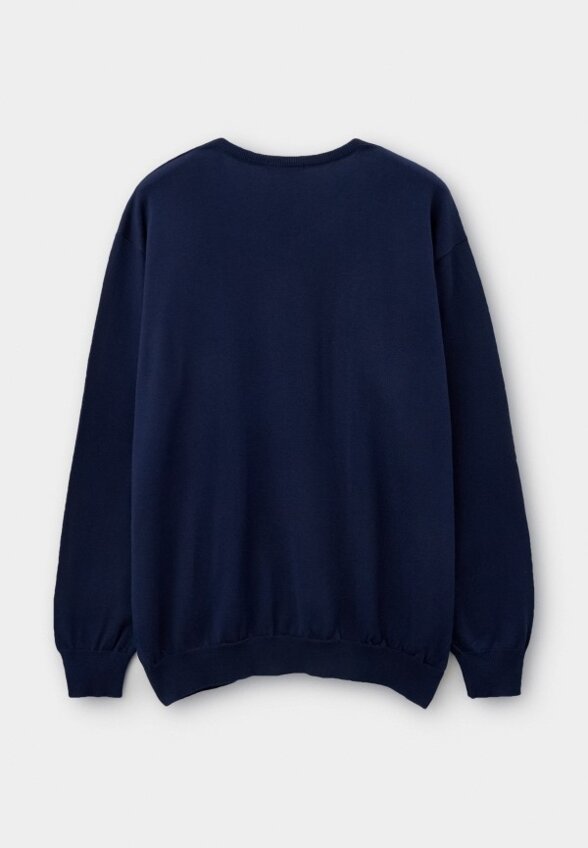 Джемпер Galion