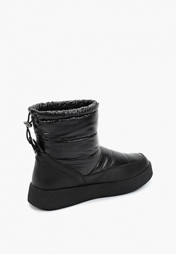 Дутики Salamander