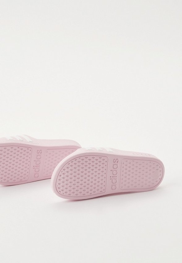 Сланцы adidas