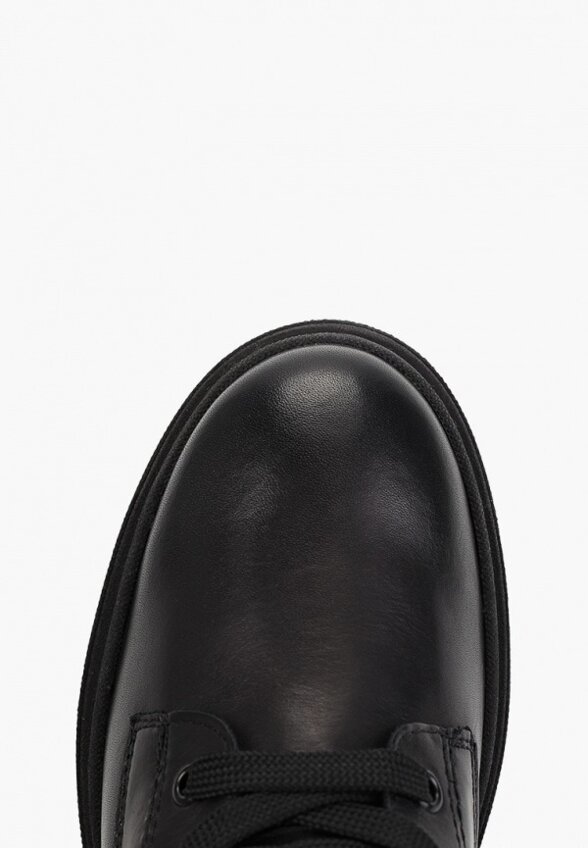 Ботинки Tamaris