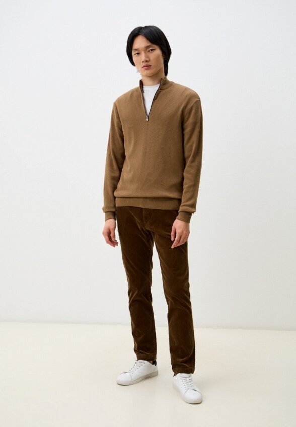 Джемпер Key to Life