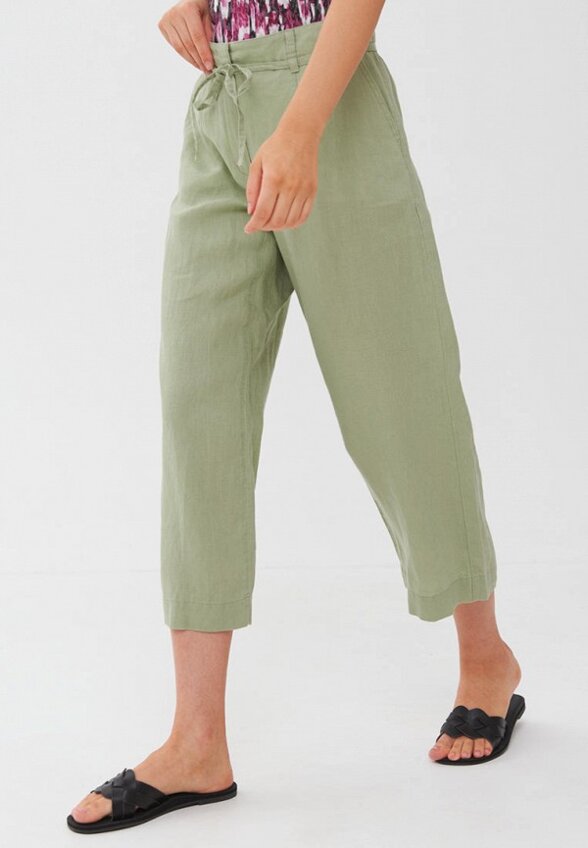 Брюки Gerry Weber