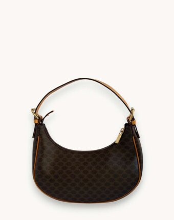 Celine Canvas Bag женщинам