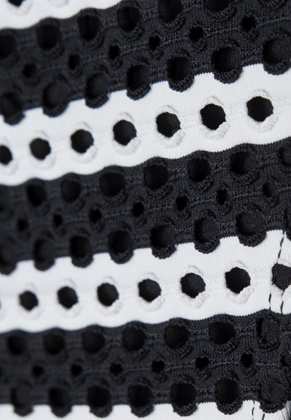 Плавки Marmalato