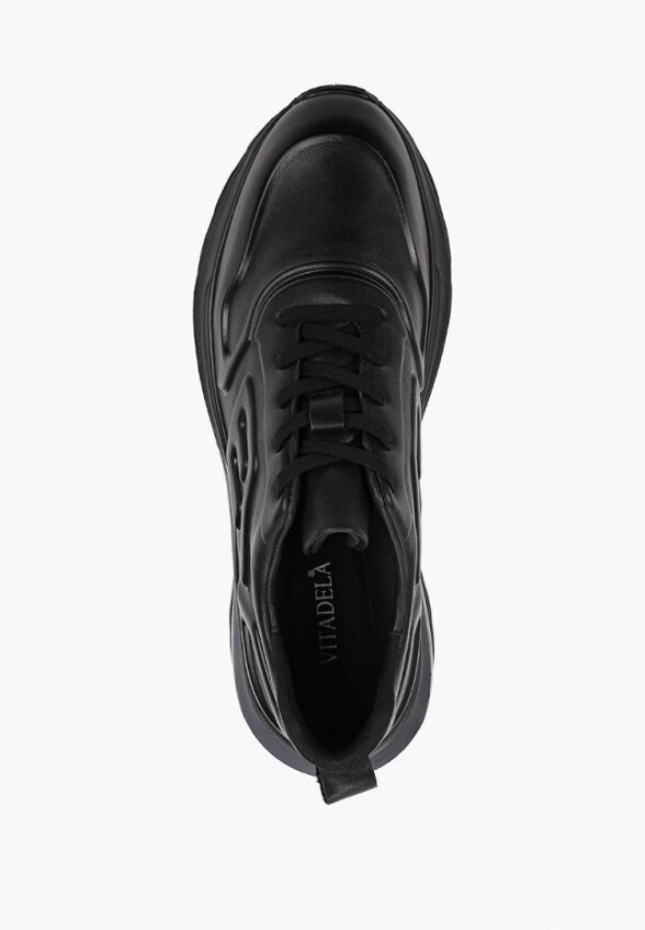Кроссовки Vitadela