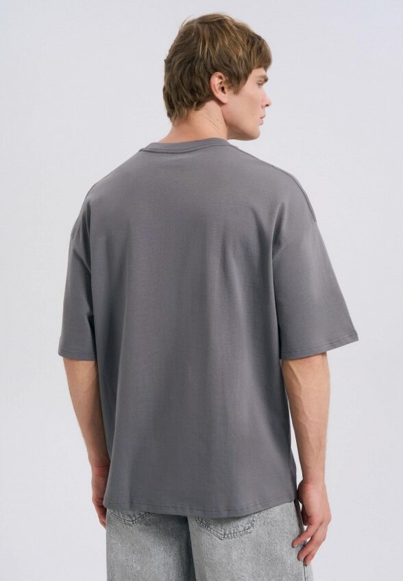 Футболка Твое