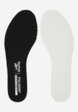 Кроссовки женские Reebok Zig Rise, Бежевый7  - превью
