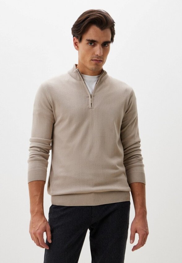 Джемпер Franco La'Rinchi