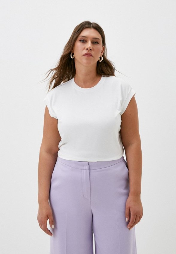 Футболка Lalis