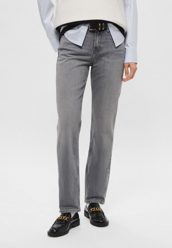 Джинсы Tommy Hilfiger