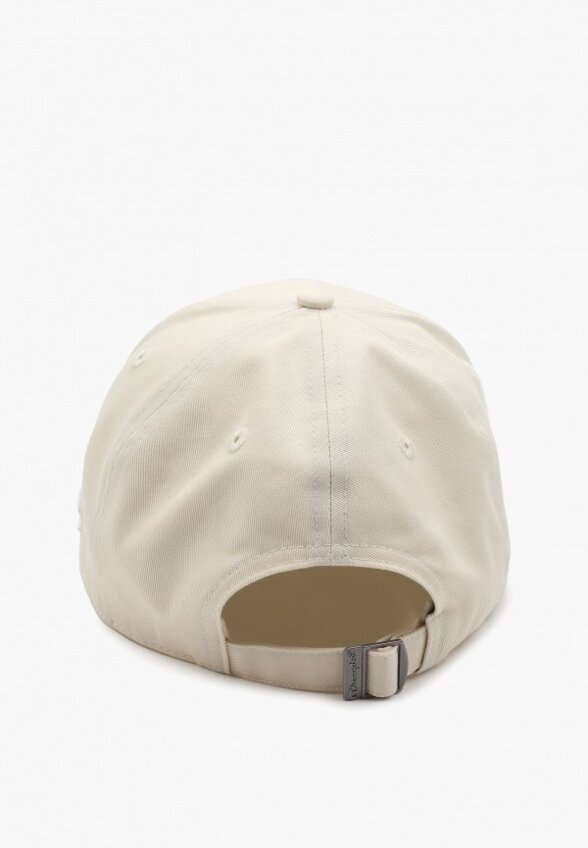 Бейсболка Champion