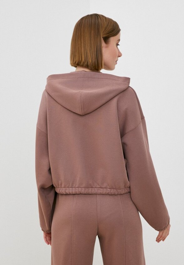 Толстовка Ruxara