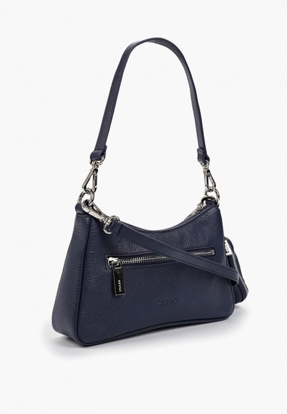 Сумка и кошелек Palio