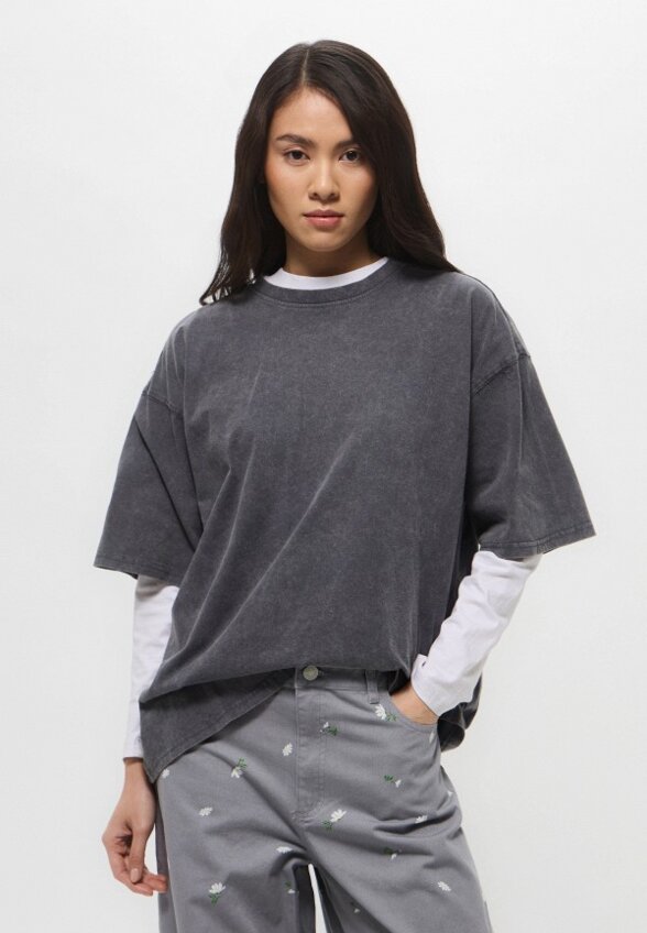 Футболка Befree