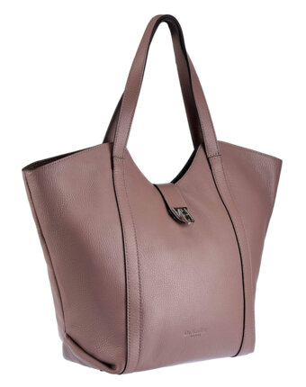 Др.Коффер 30811S-63 сумка женская женщинам