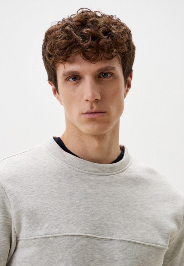 Свитшот Koton