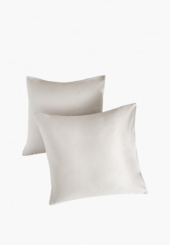 Комплект наволочек Cozy Home