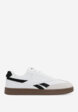 Кеды мужские Reebok Clean Lift 1.2, Белый4  - превью