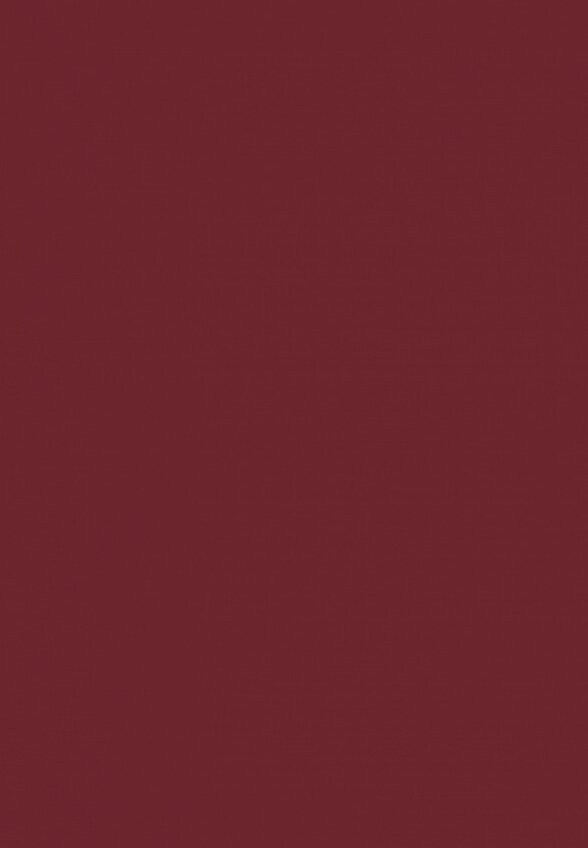 Карандаш для глаз Nouba