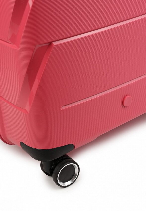 Чемодан Vitacci