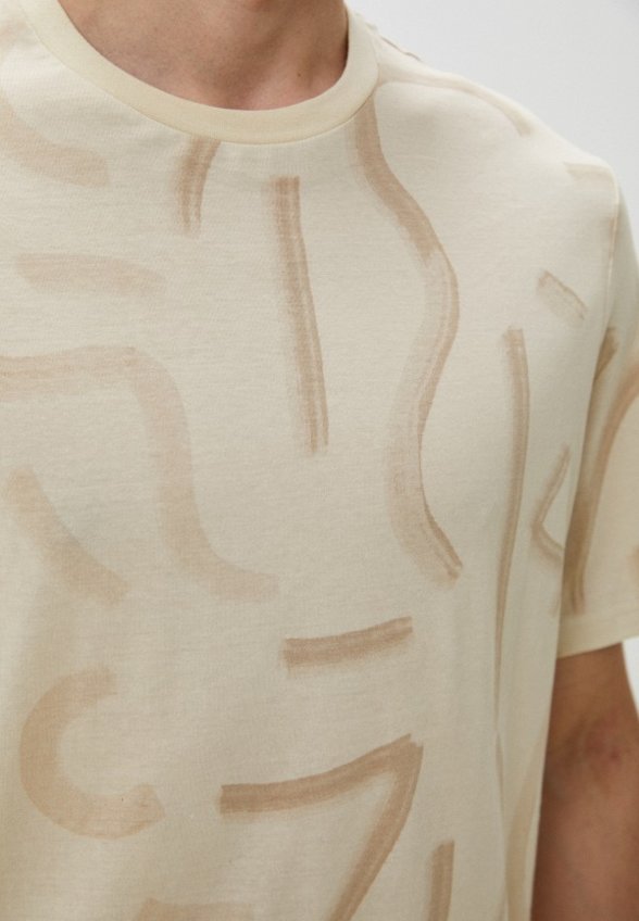 Футболка Befree