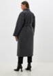Пальто-халат Vera Nicco3  - превью
