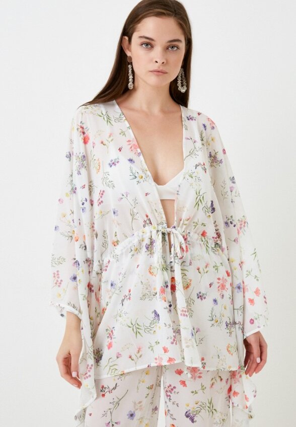 Костюм TrendyAngel