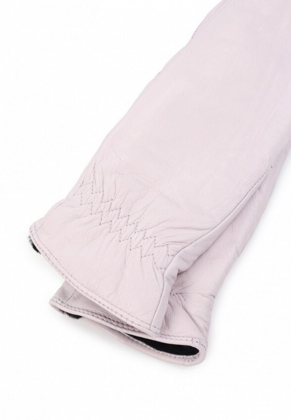 Варежки Fioretto