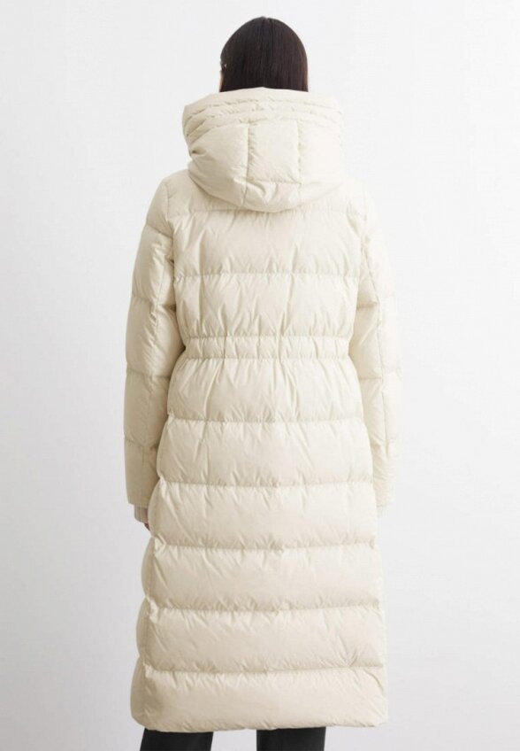 Пуховик Marc O'Polo