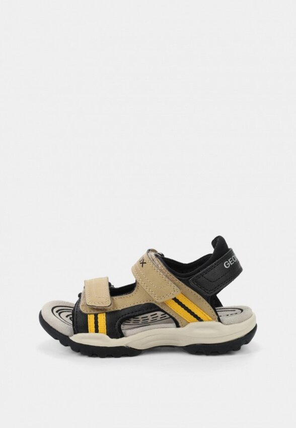 Сандалии Geox