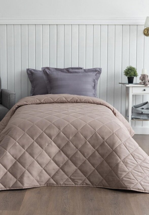 Покрывало LaPrima