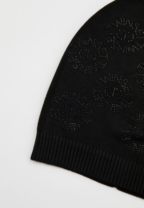 Шапка Twinset Milano