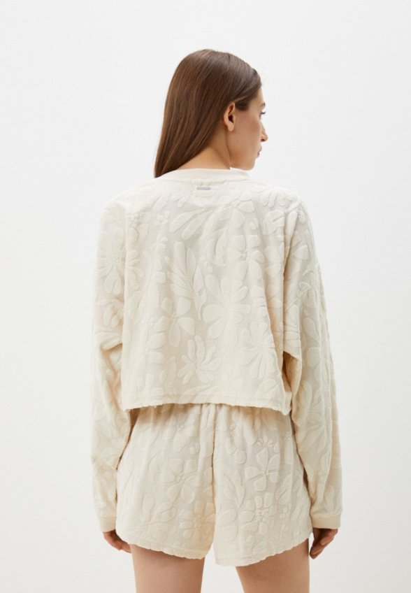 Свитшот Billabong