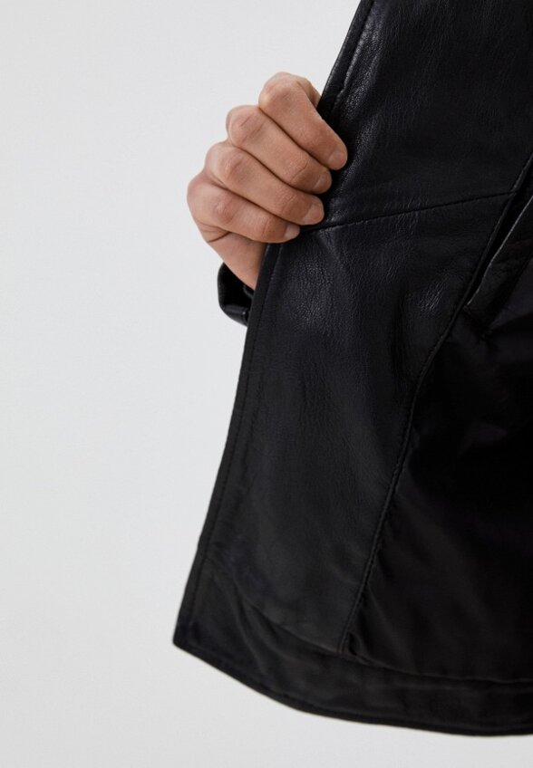 Косуха Urban Fashion for Men