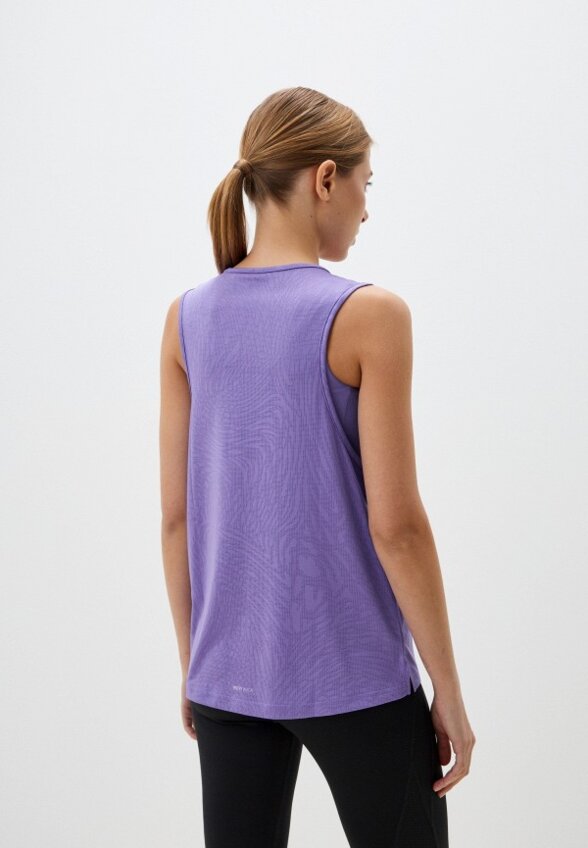 Майка спортивная Demix