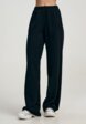 Брюки Твое1  - превью