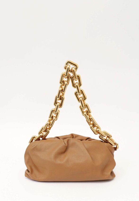 Bottega Veneta Pouch