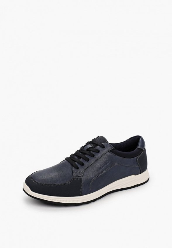 Кроссовки Thomas Munz