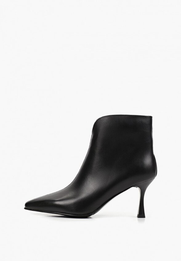 Ботильоны Helena Berger