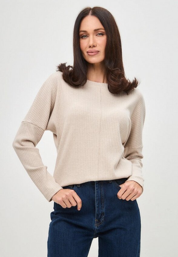 Джемпер Settimo Senso